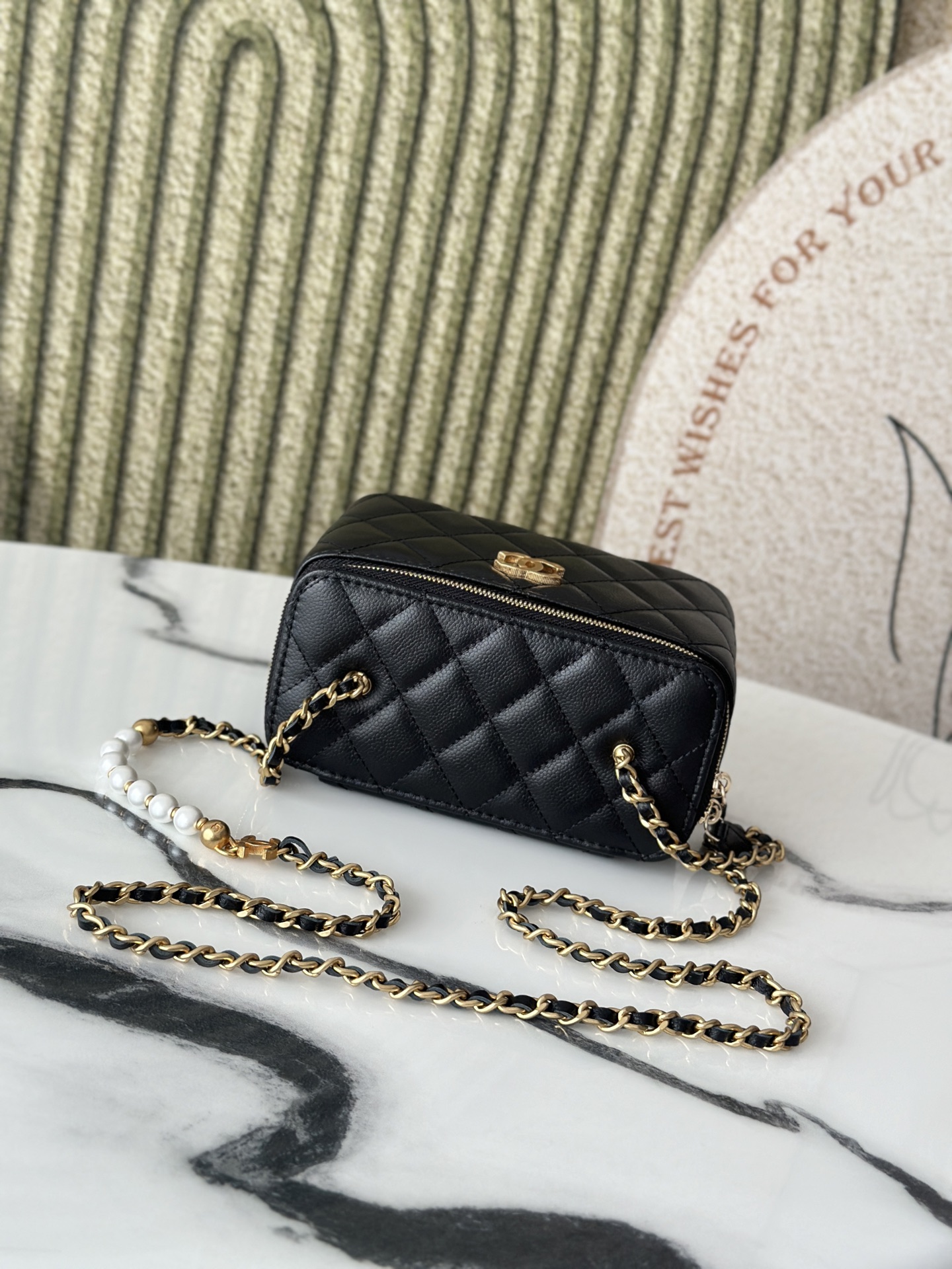 Chanel bag-42