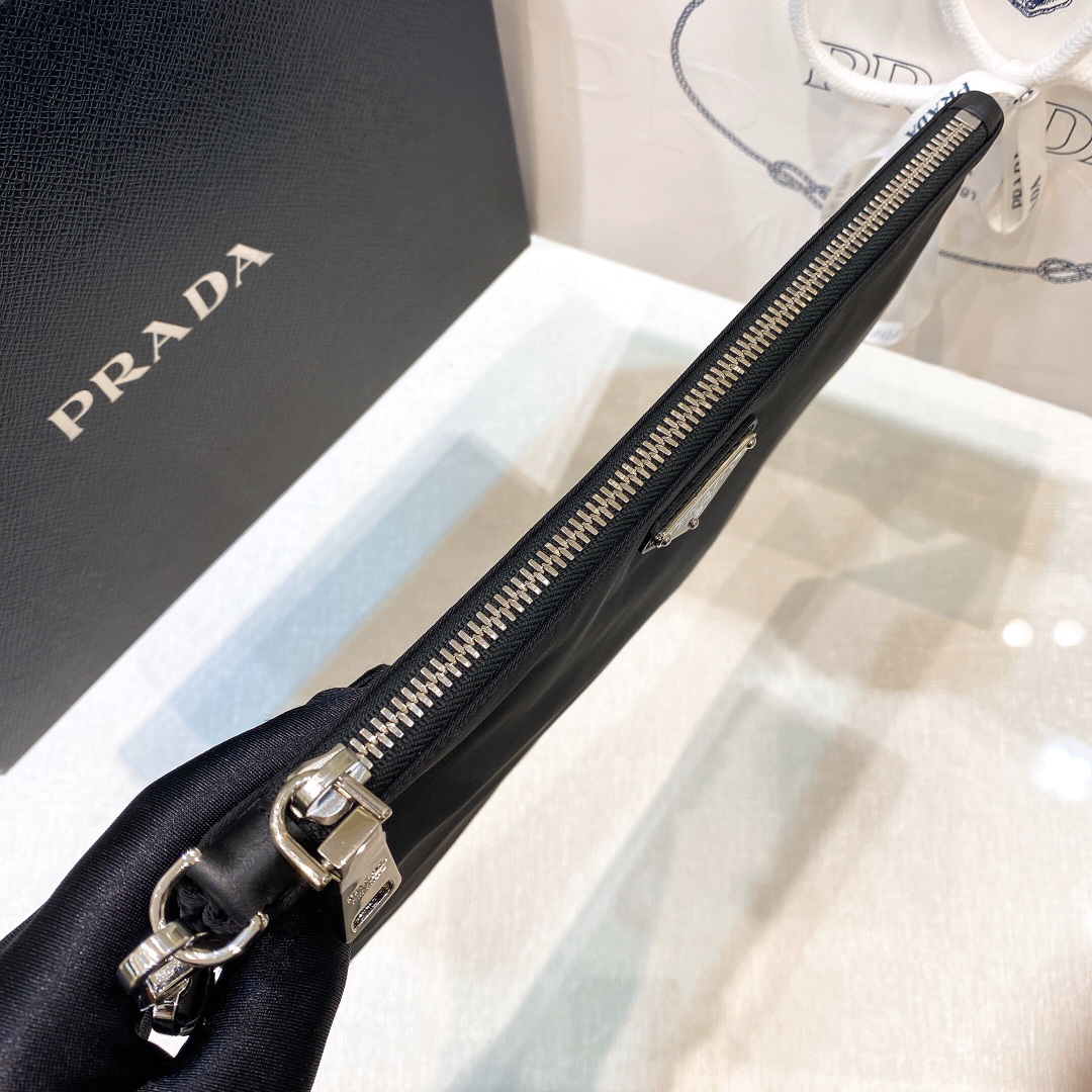 Prada bag-193