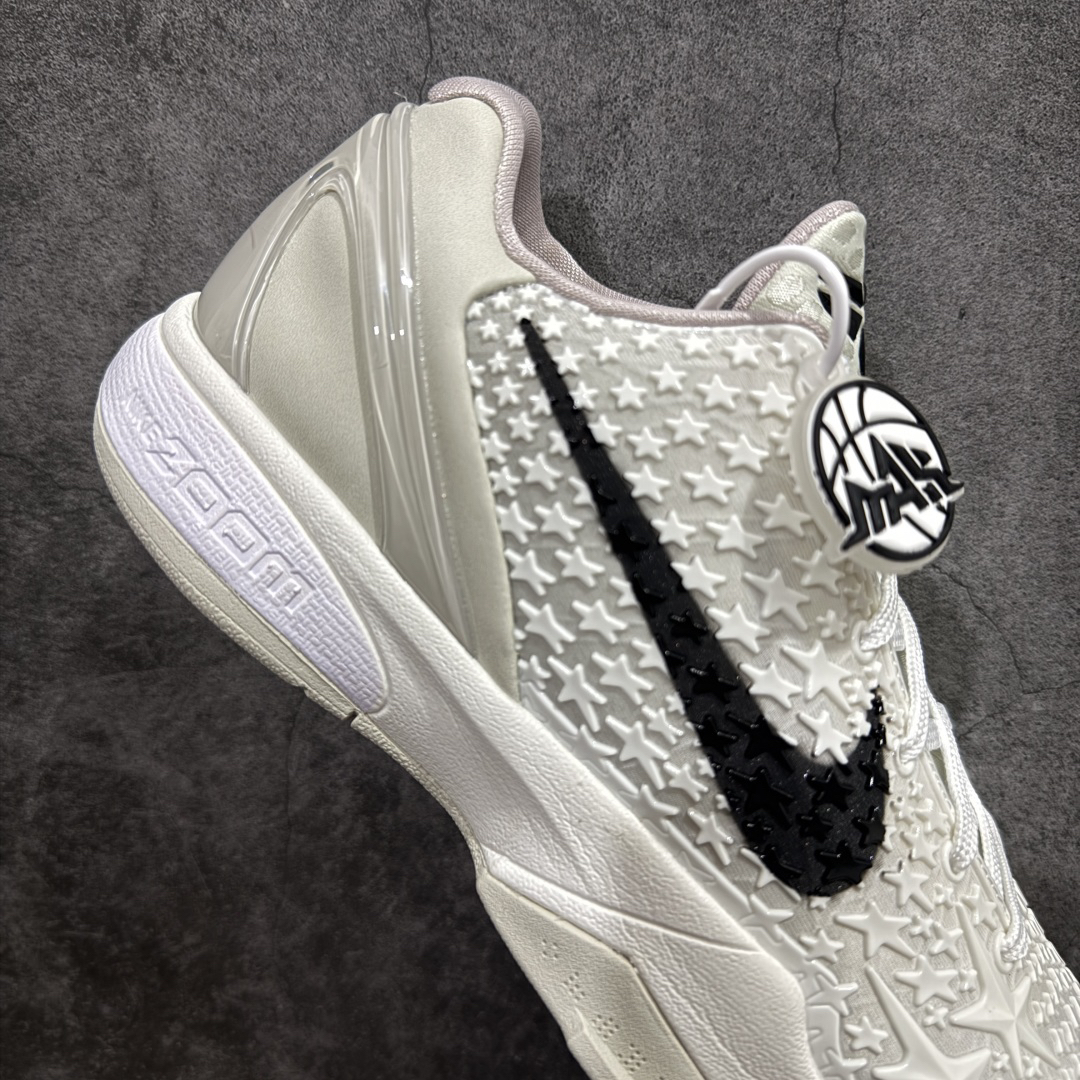 Nike Sneakers-263