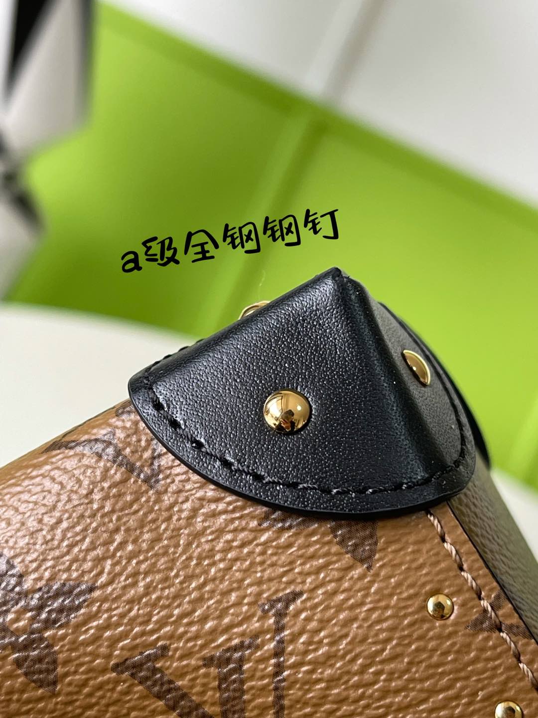 Louis Vuitton bag-2