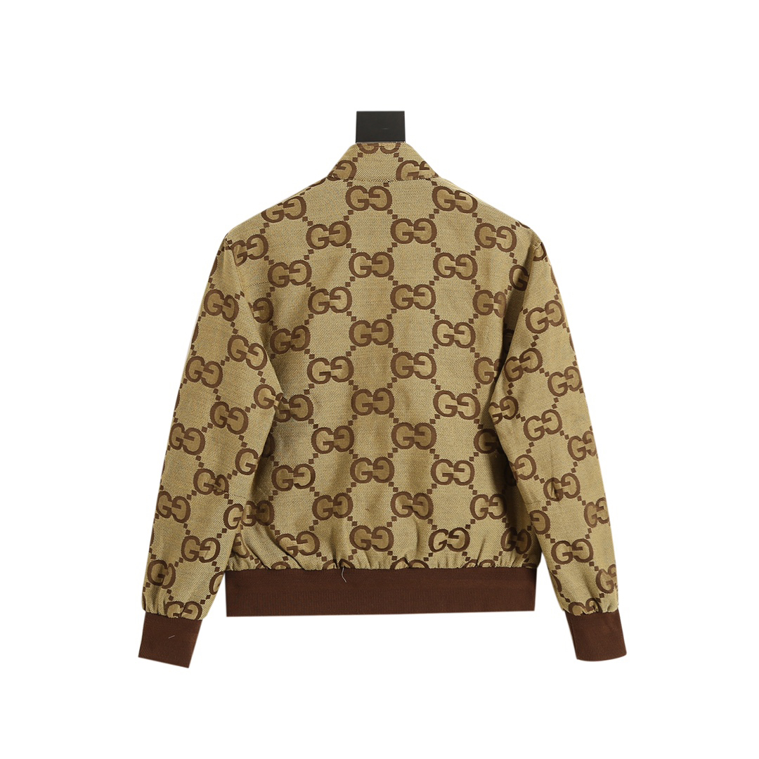 Gucci Clothing-299