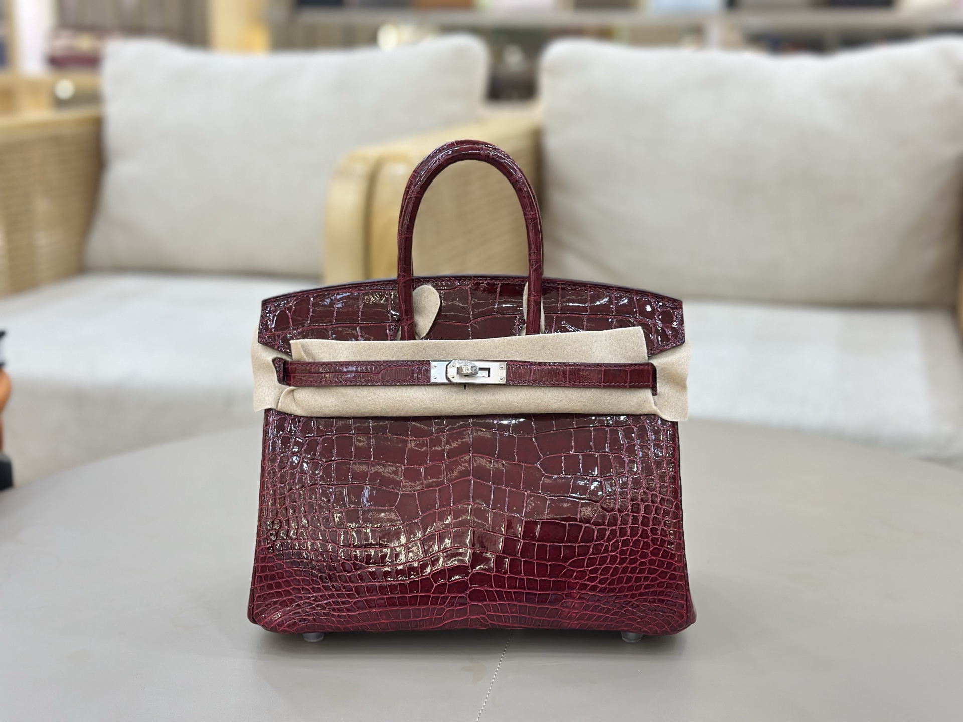 Hermes bag-24