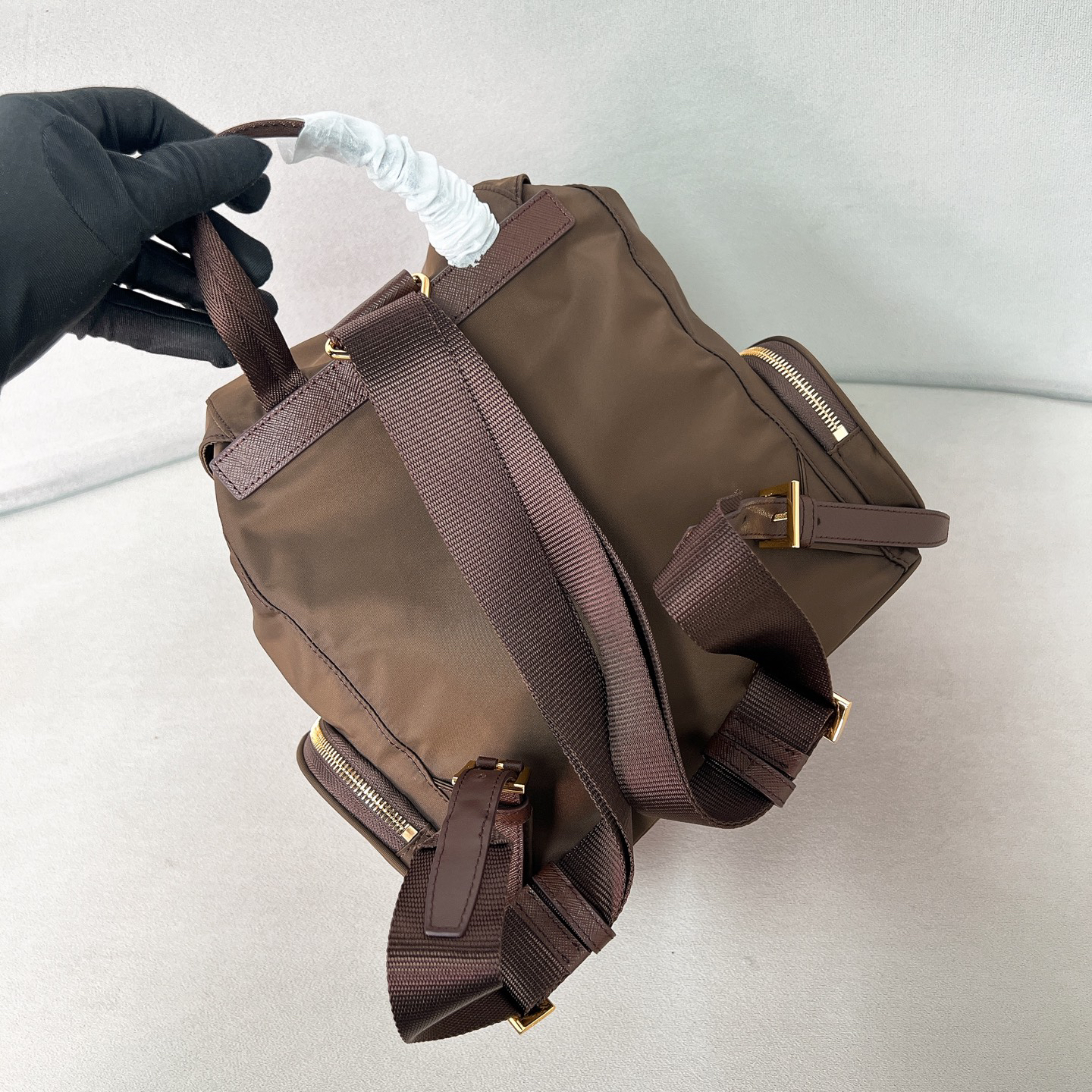 Prada bag-72