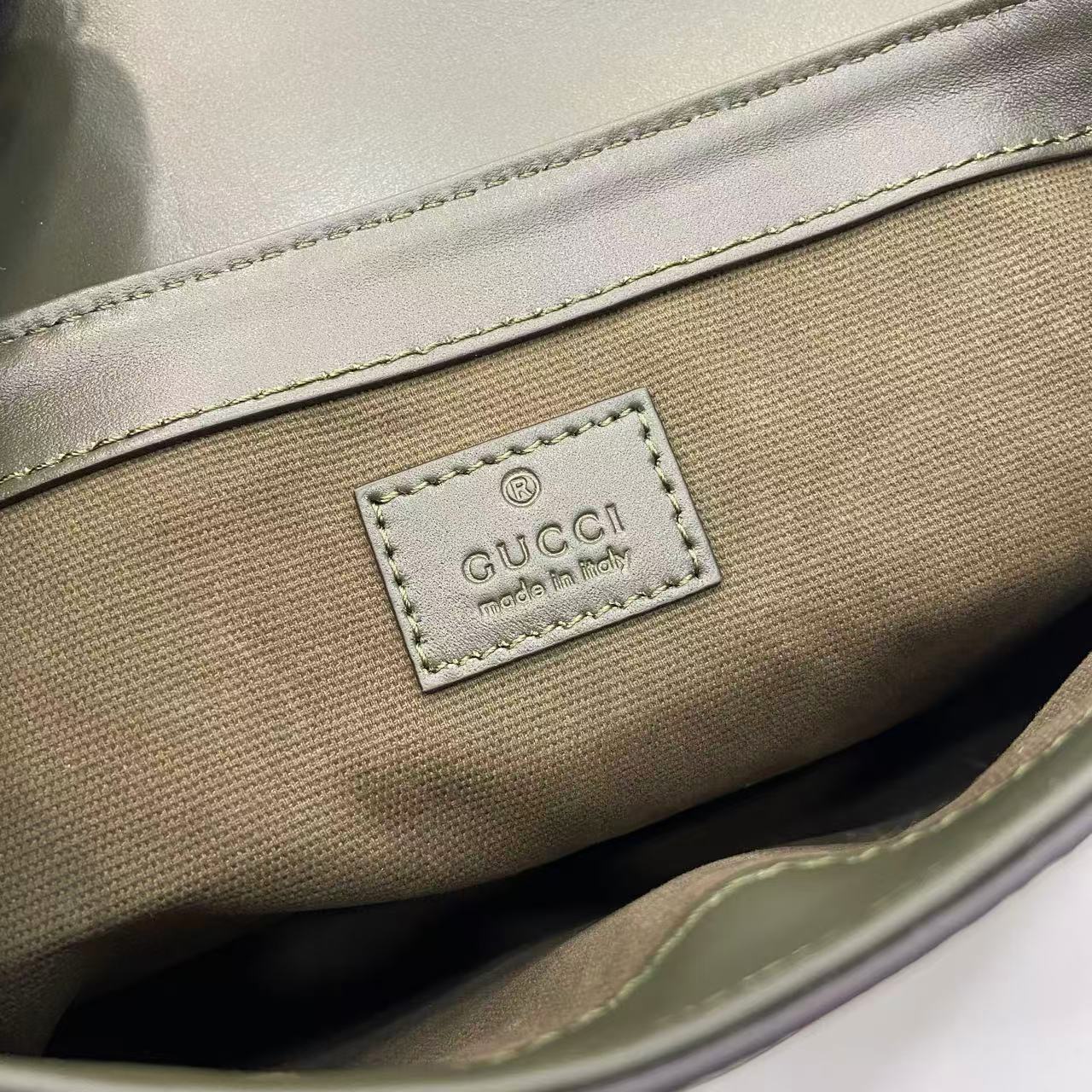 Gucci new bag-133