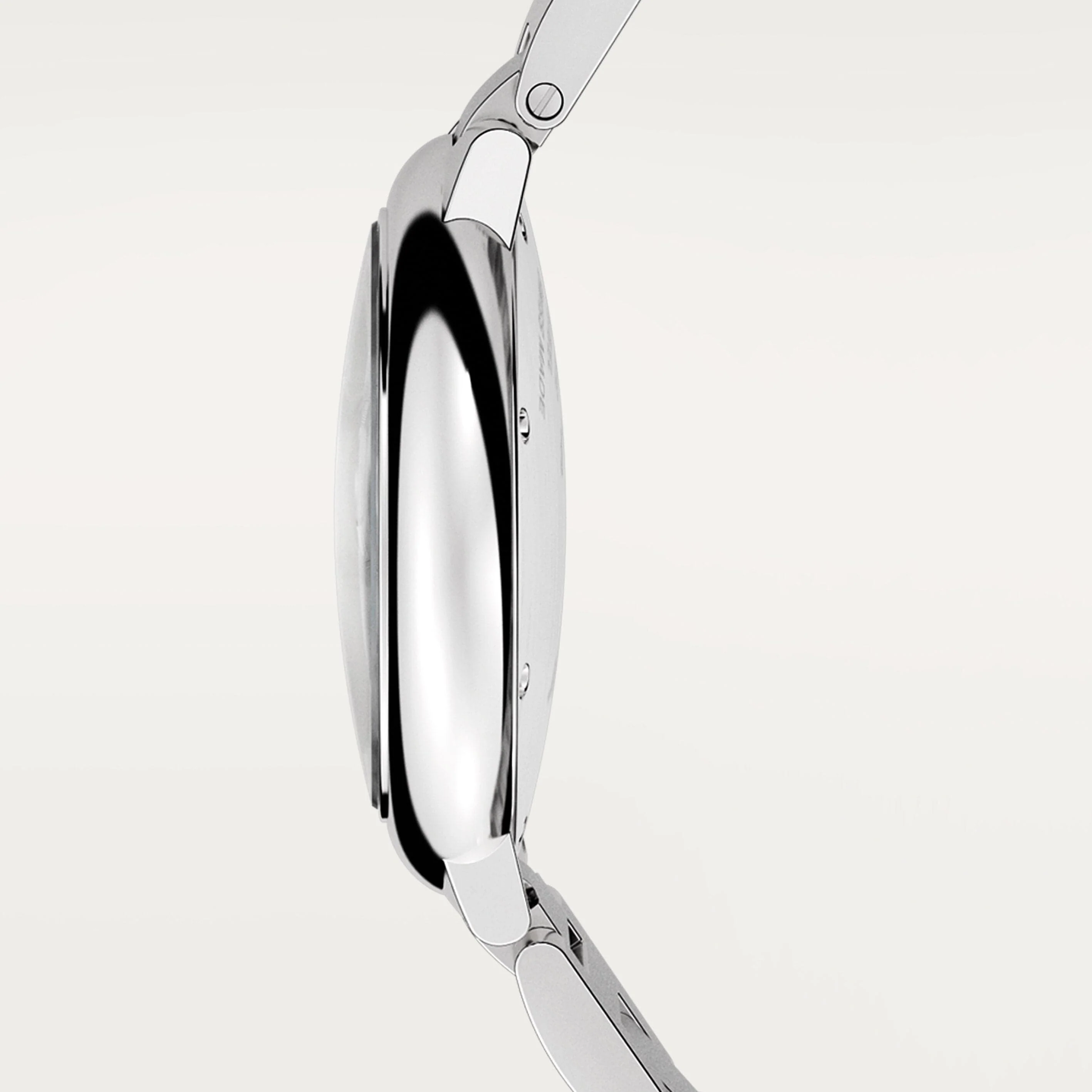 Ballon Bleu CRW6920071(Box NOT Included)