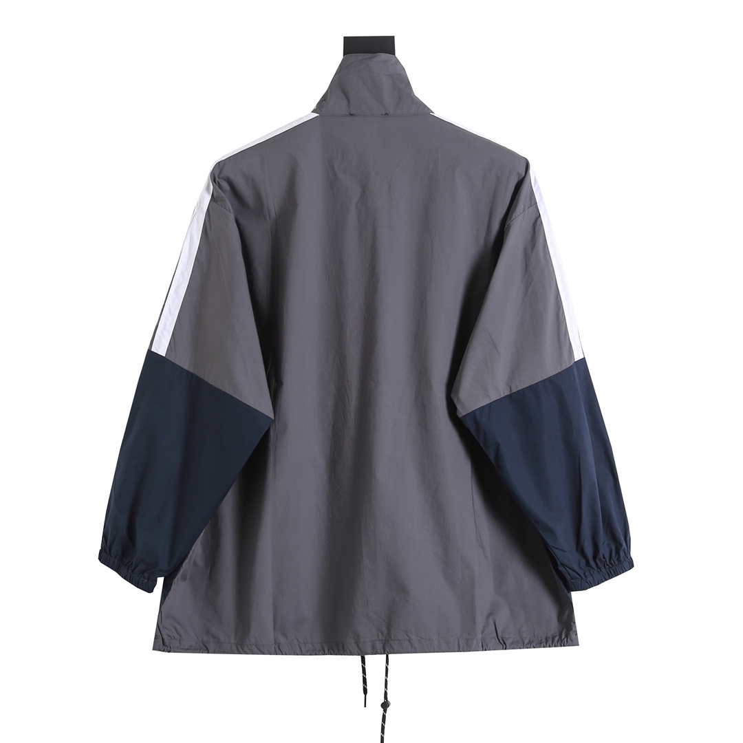 Balenciaga Clothing-320