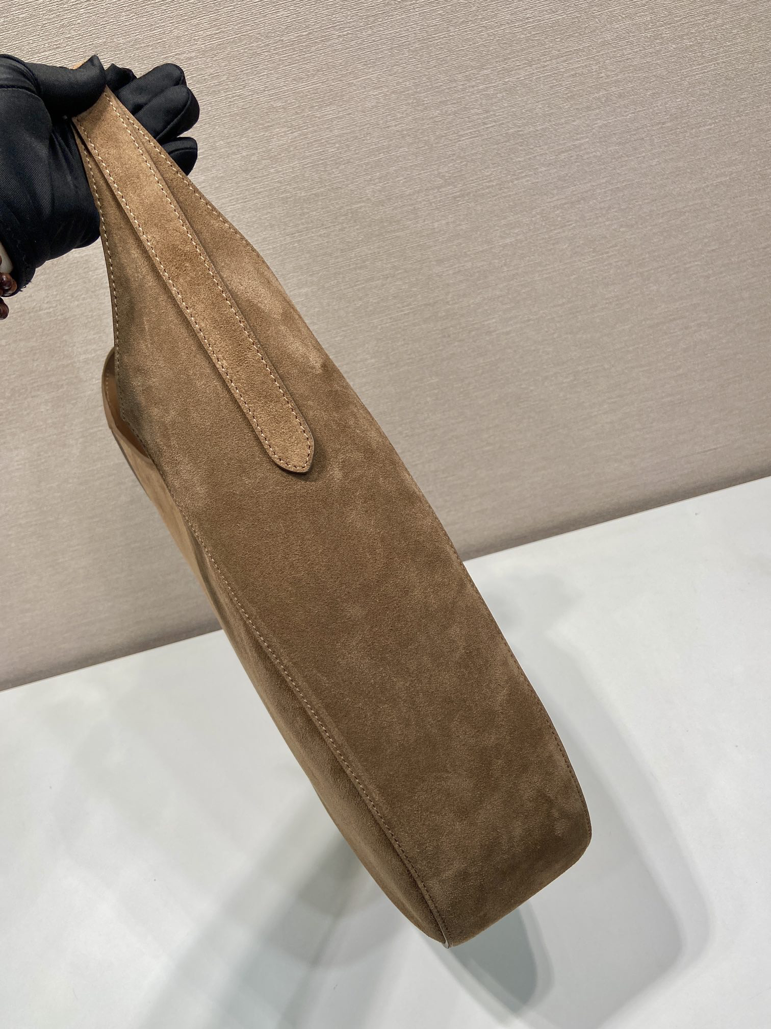 Prada bag-262