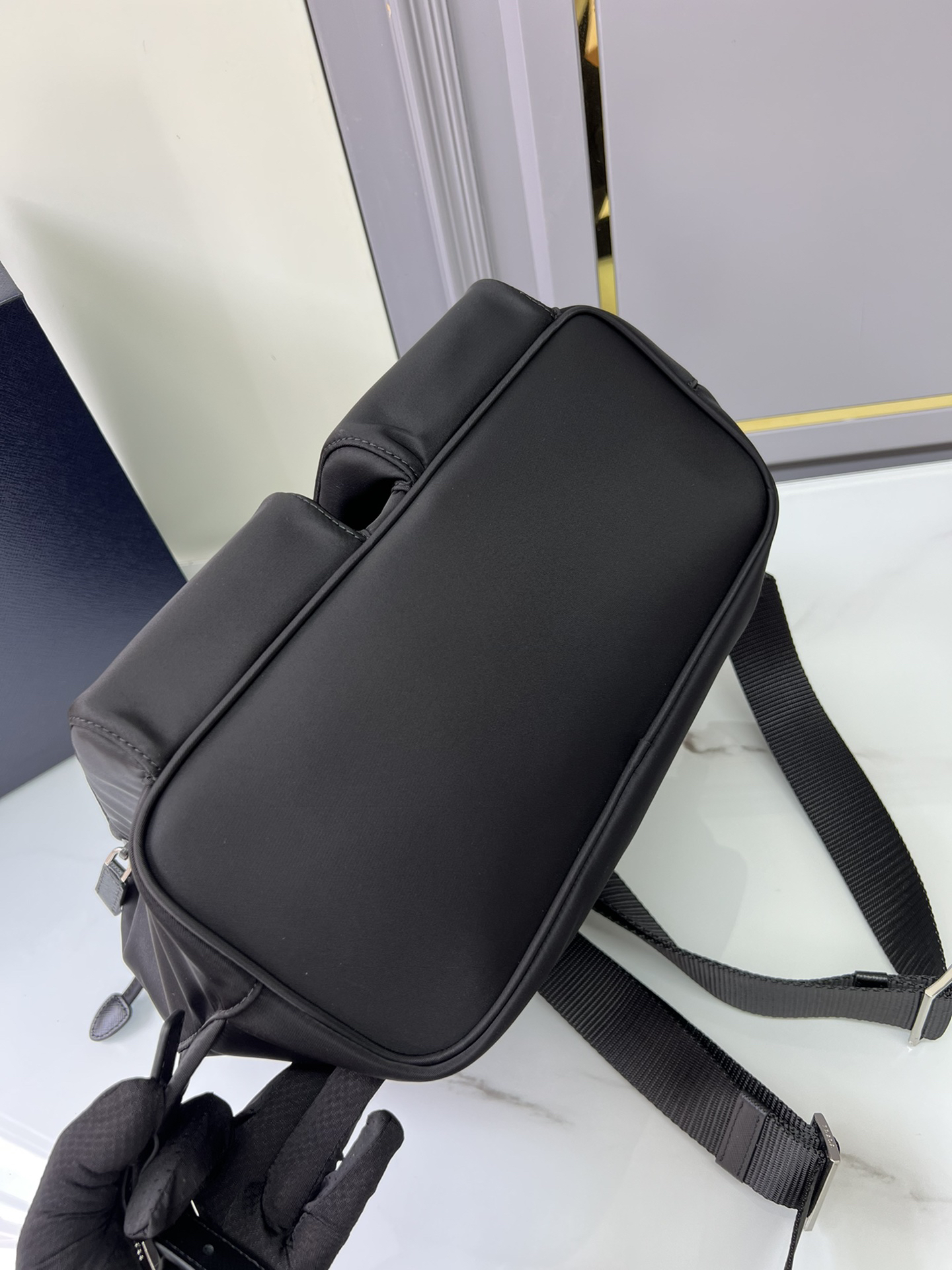 Prada bag-25