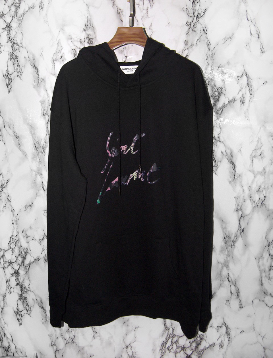 YSL Clothing-162