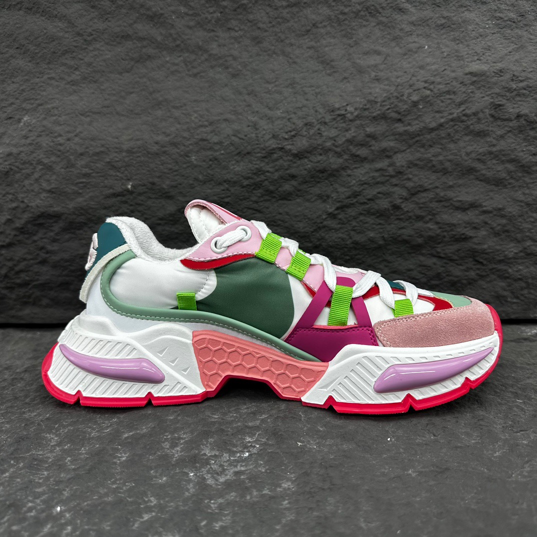 D&G Sneakers-233