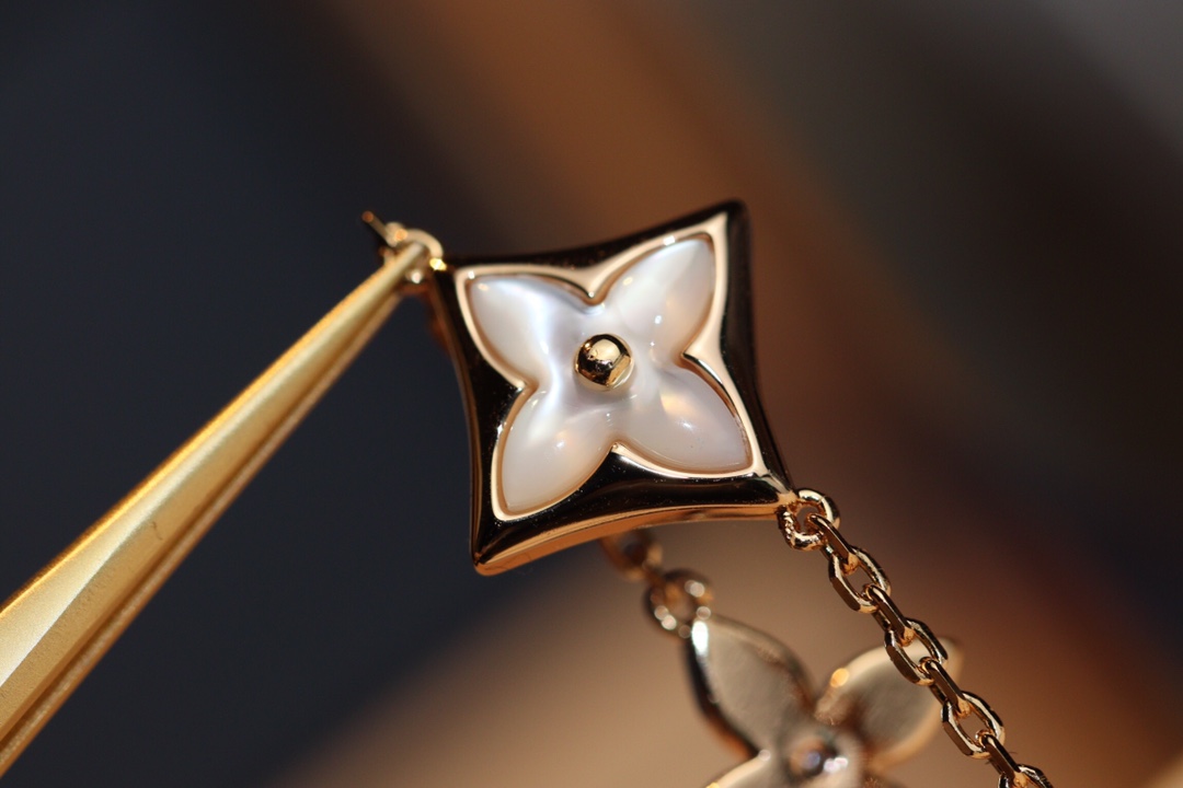 LV Bracelet-7