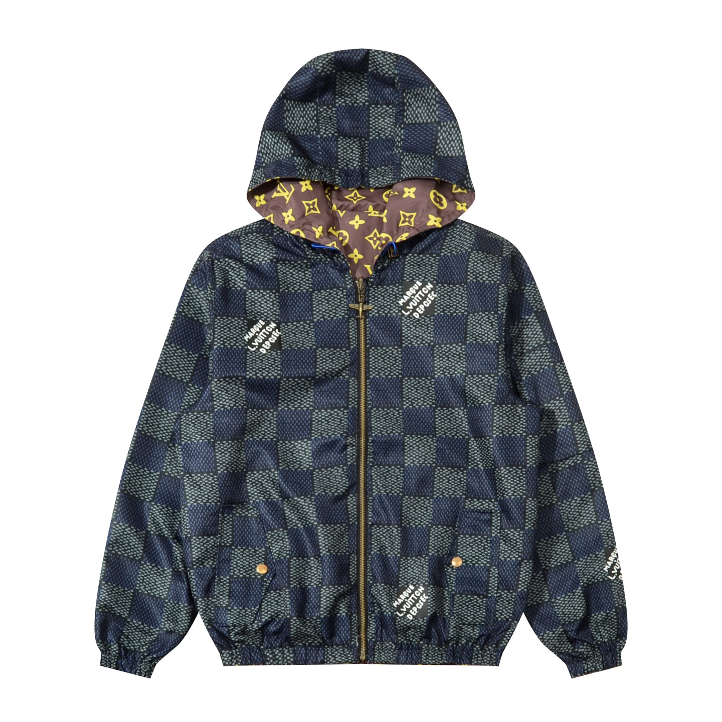 LV Clothing-325