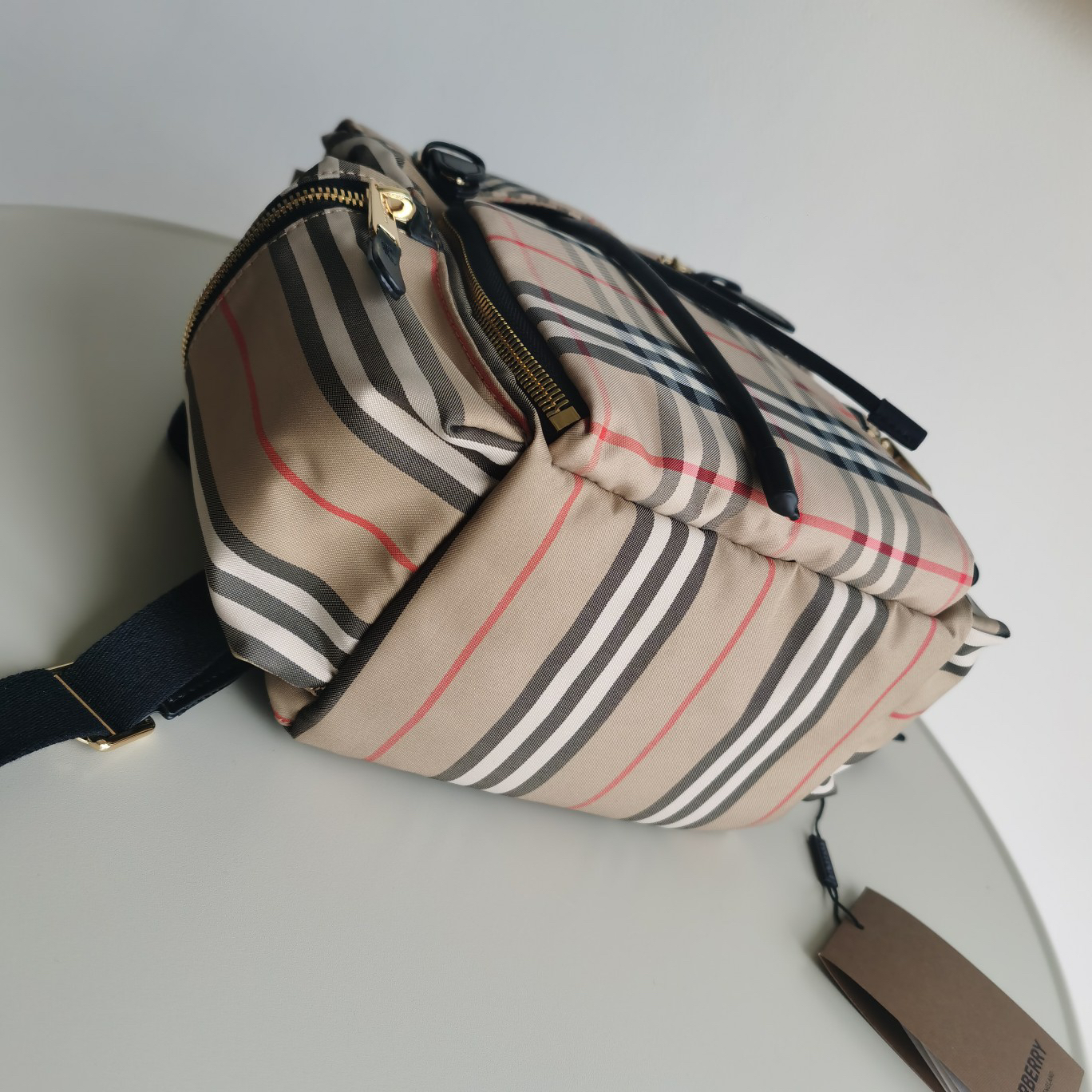 Burberry bag-46