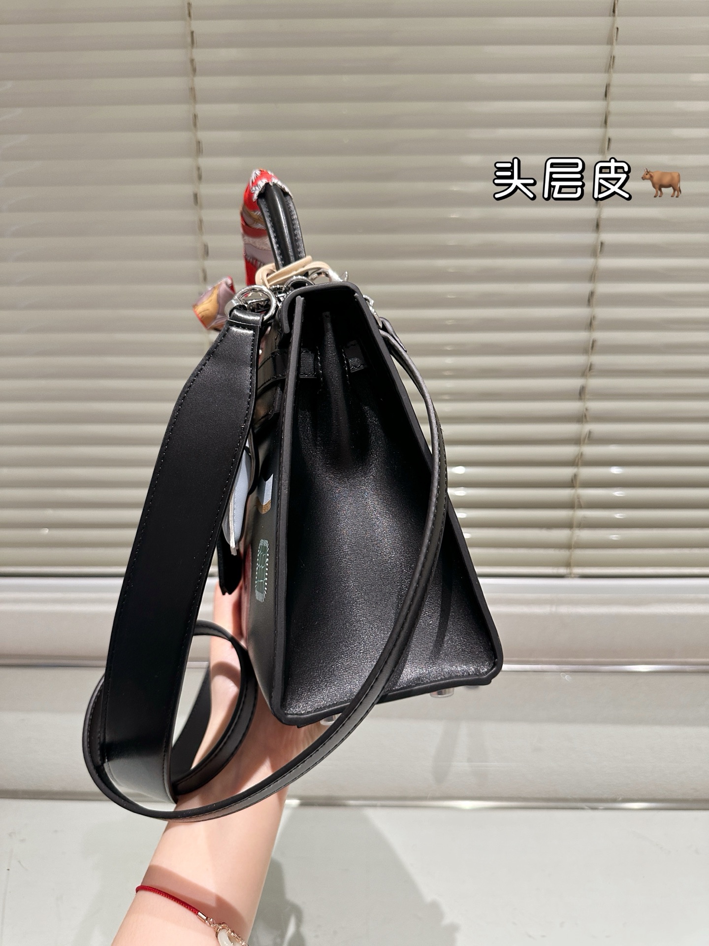 Hermes bag-58