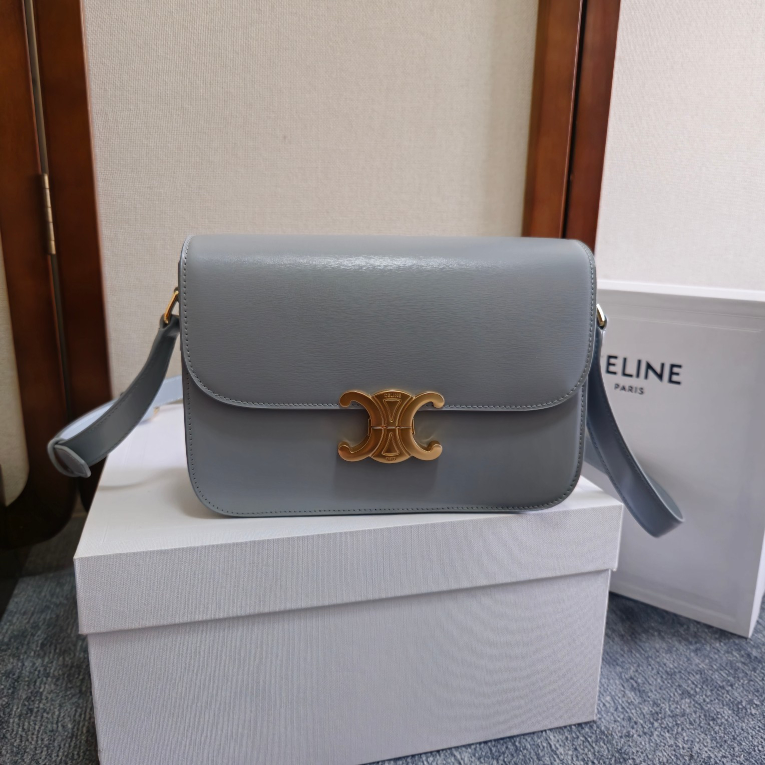 Celine bag-45