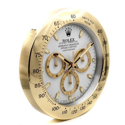calibre series