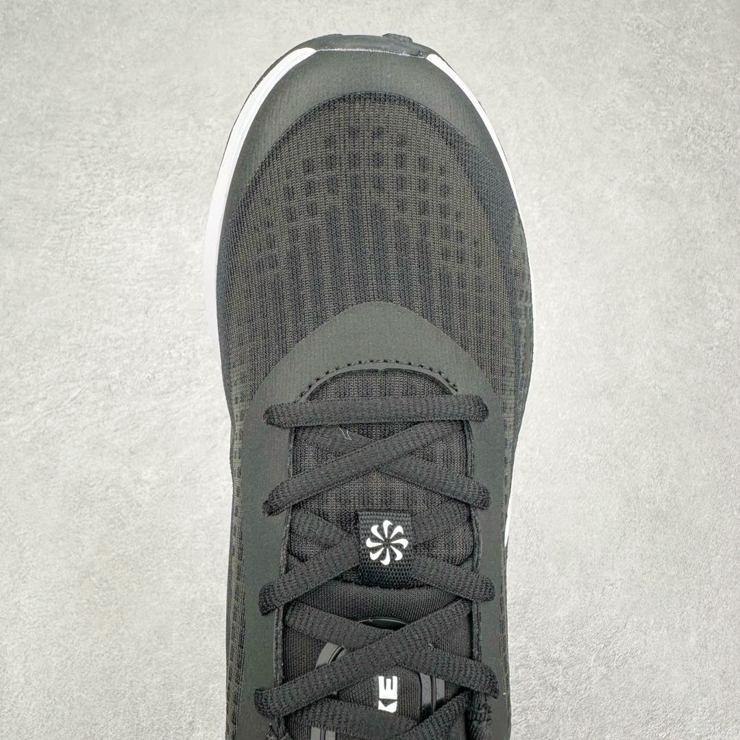Nike Sneakers-112