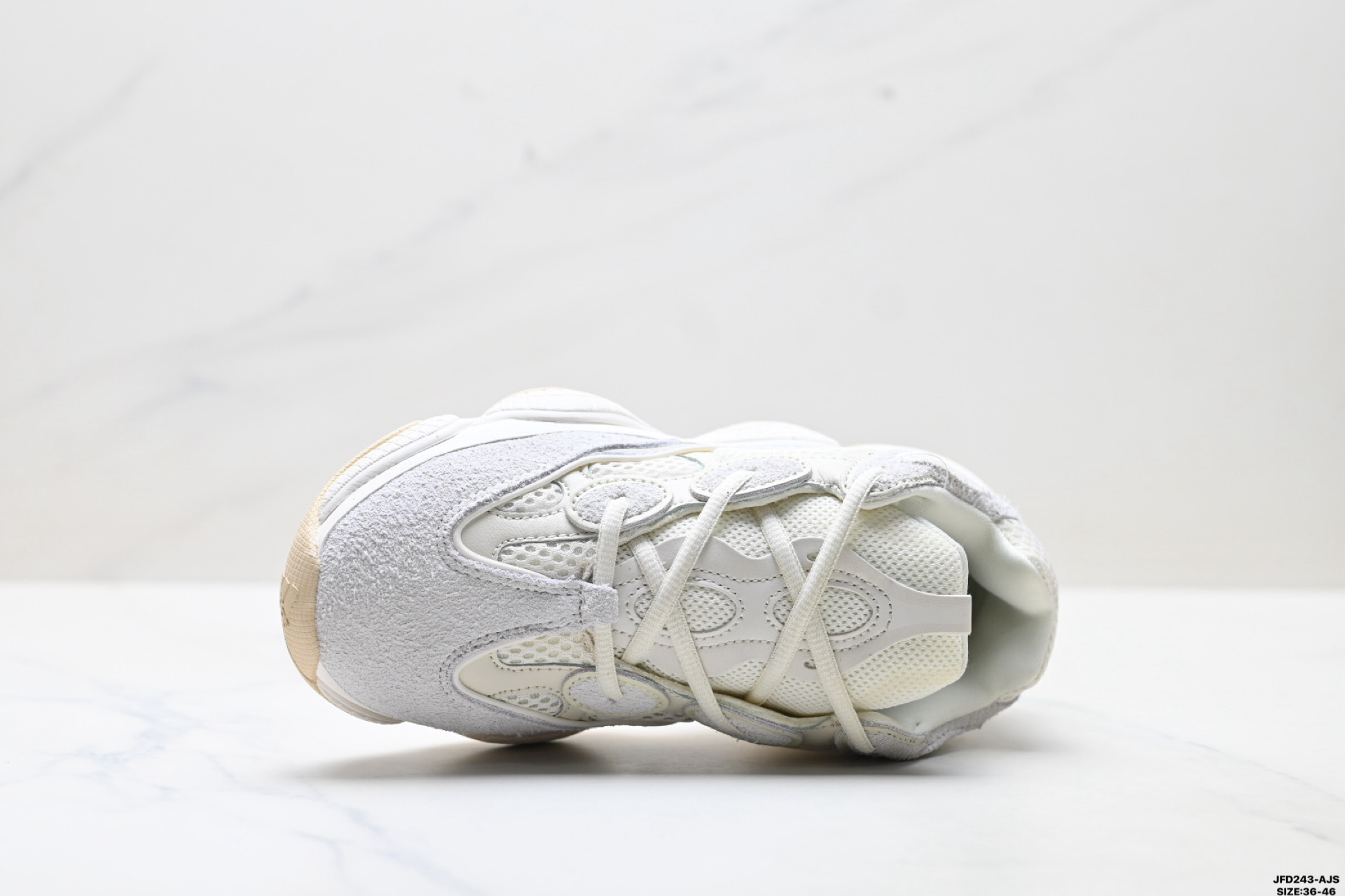 Adidas Sneakers-348