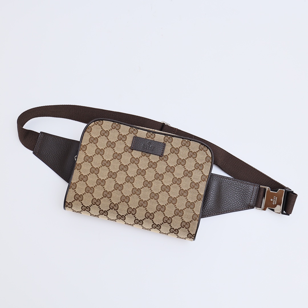 Gucci new bag-73