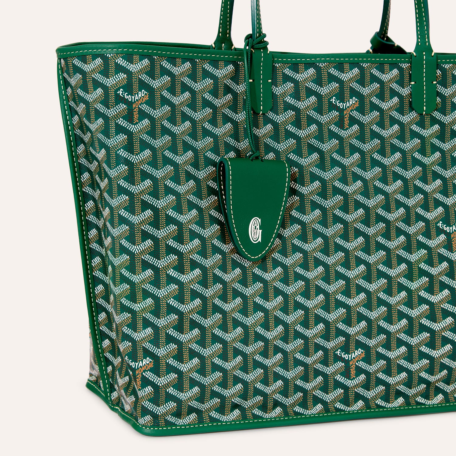 Anjou PM Bag
