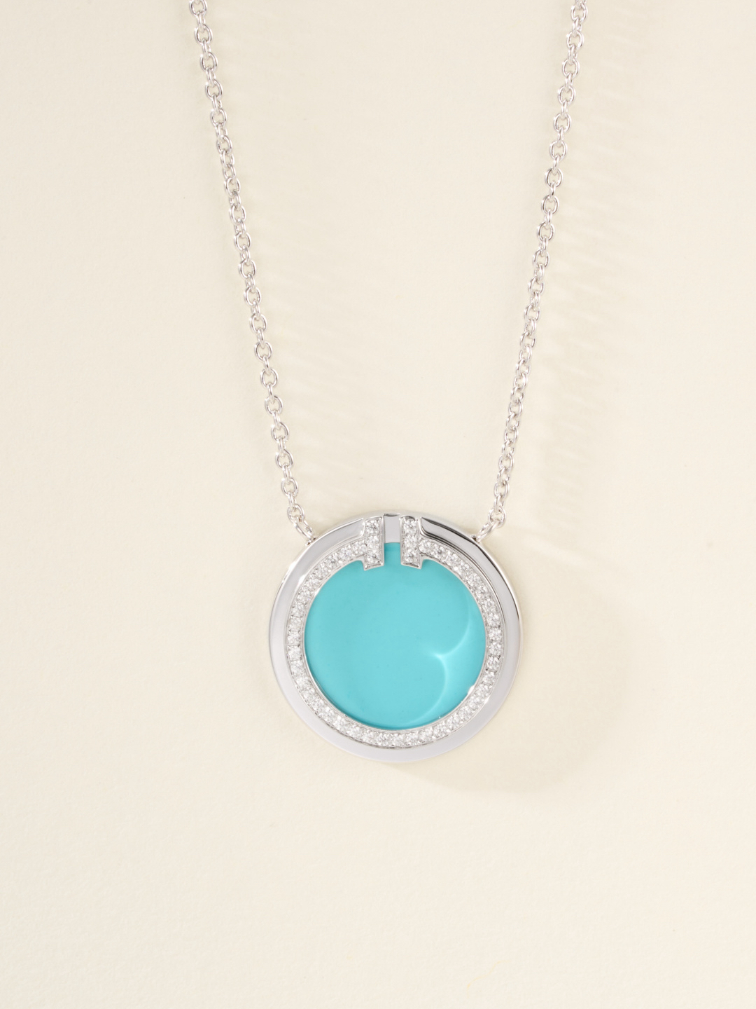 tiffany necklace-62