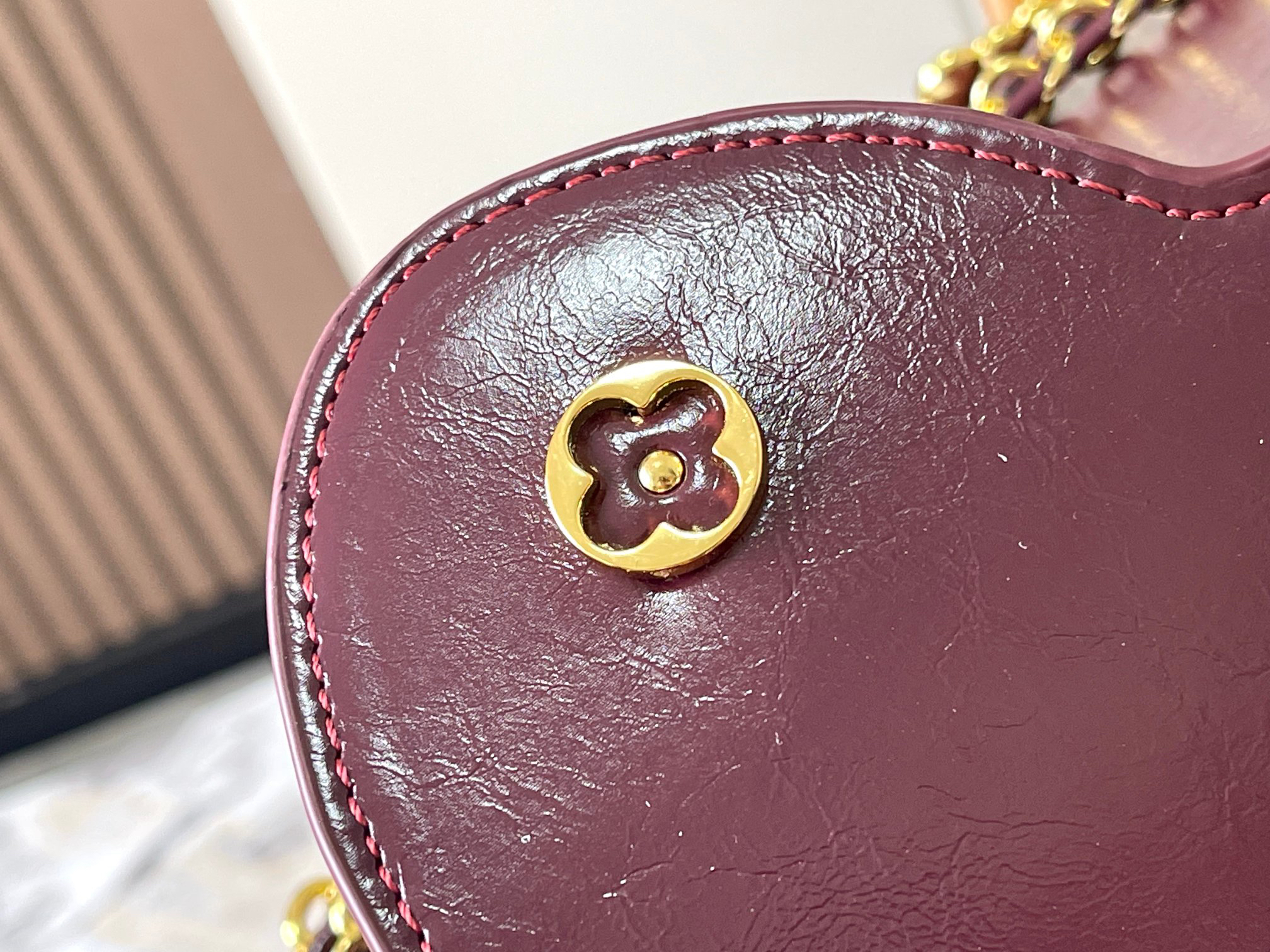 Louis Vuitton bag-141