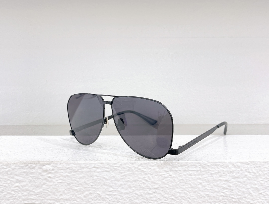 YSL glasses-27