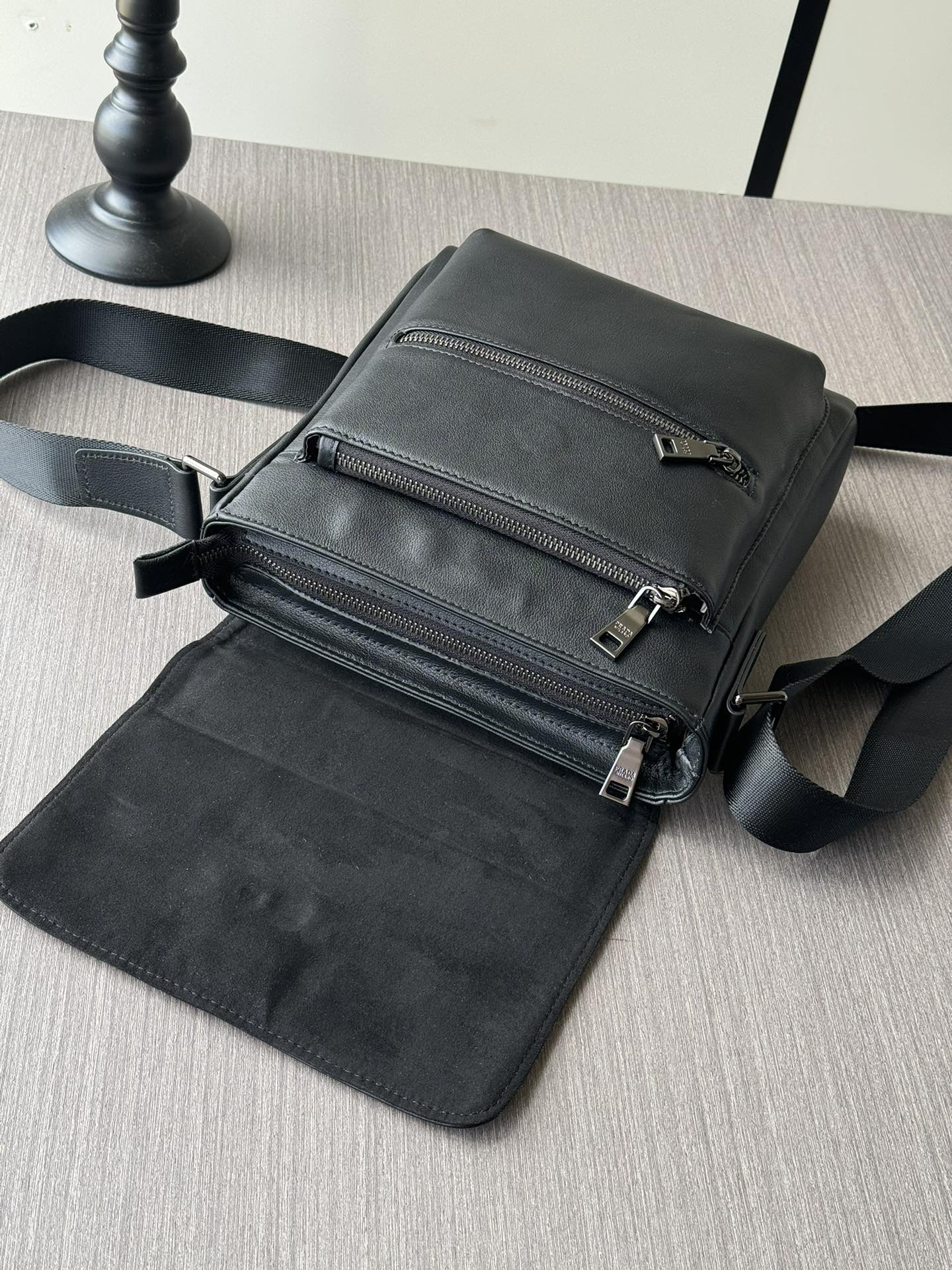 Prada bag-215