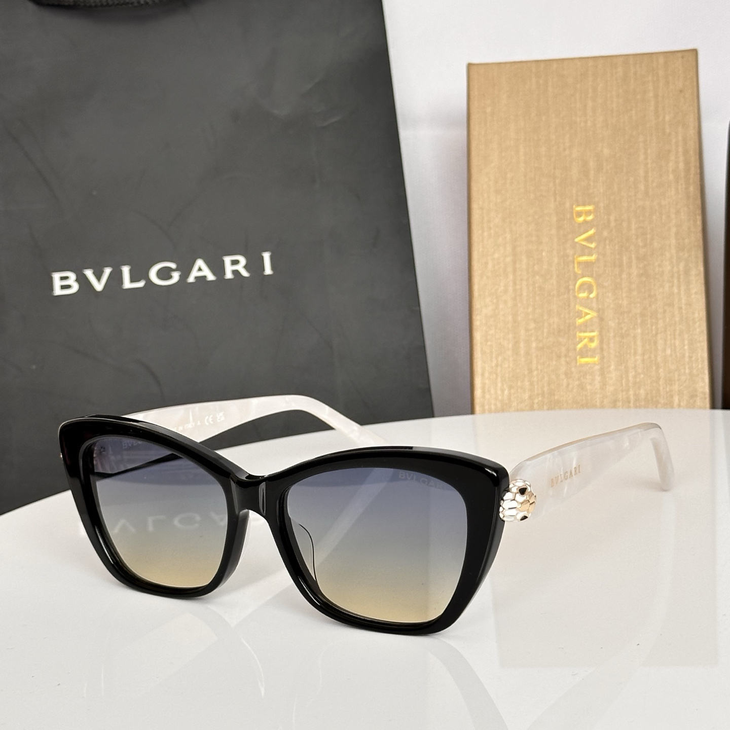 BV glasses-1