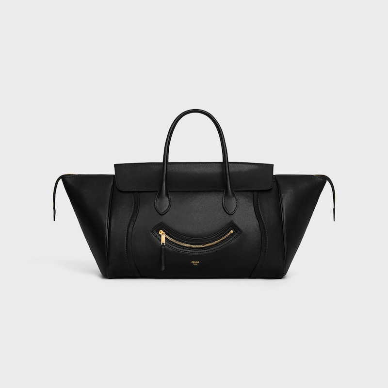 Celine bag-51