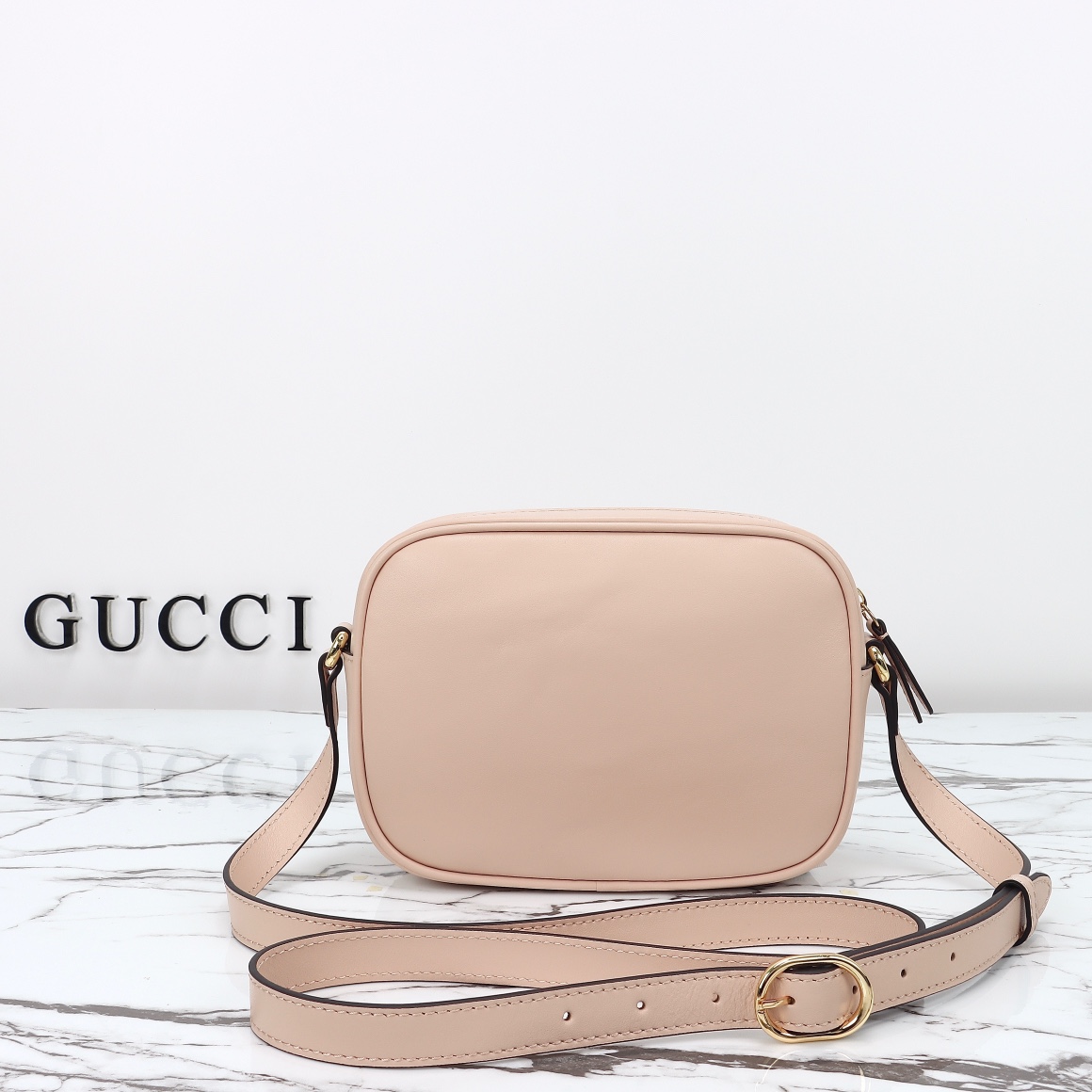 Gucci new bag-80