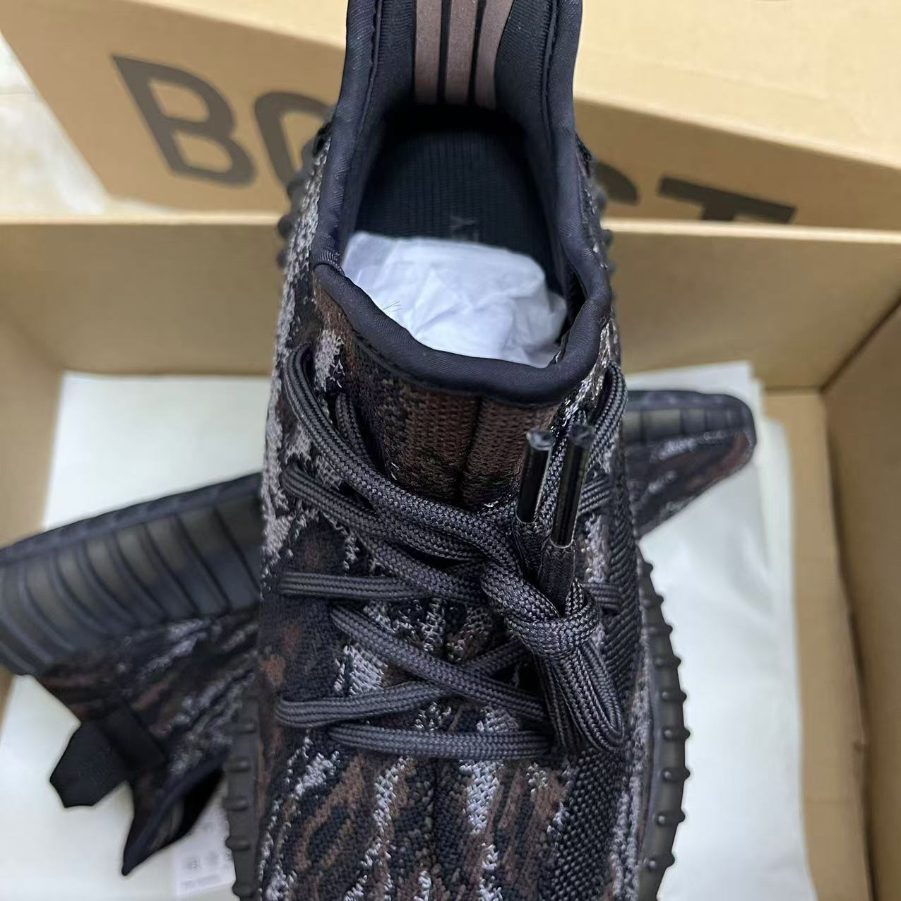 Adidas Sneakers-325