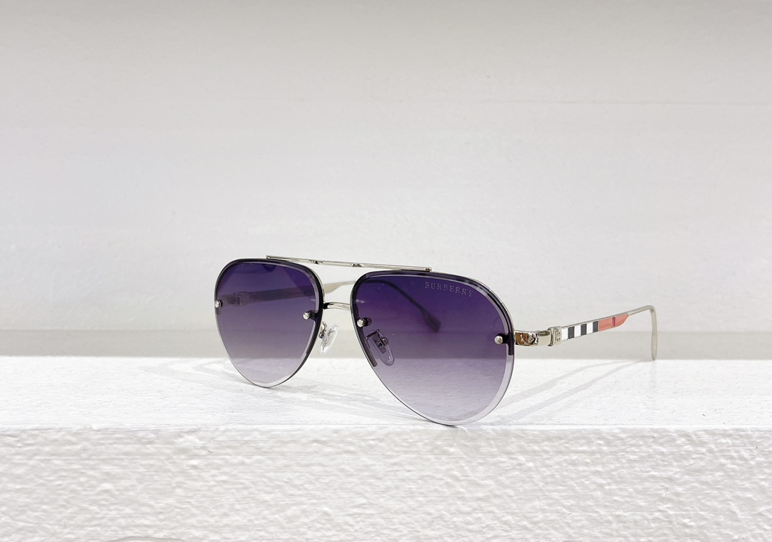 Burberry glasses-69