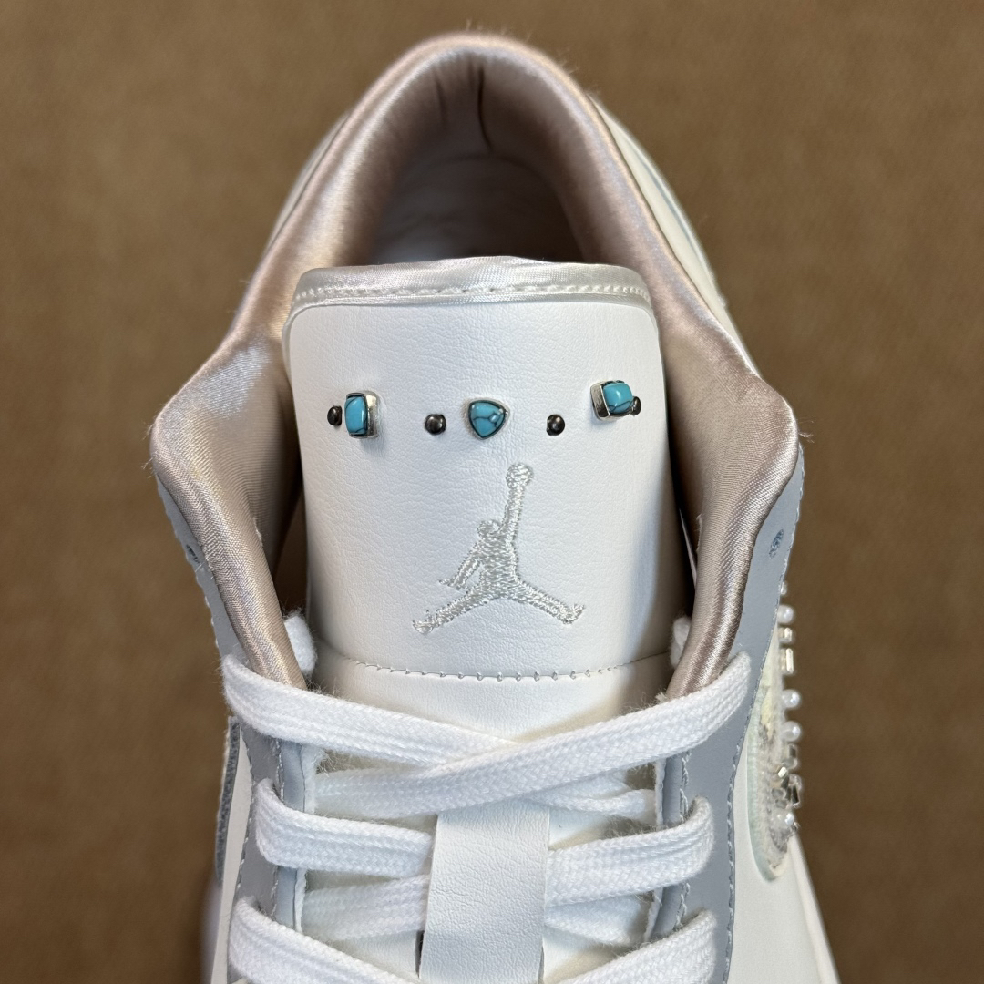 Nike Sneakers-261