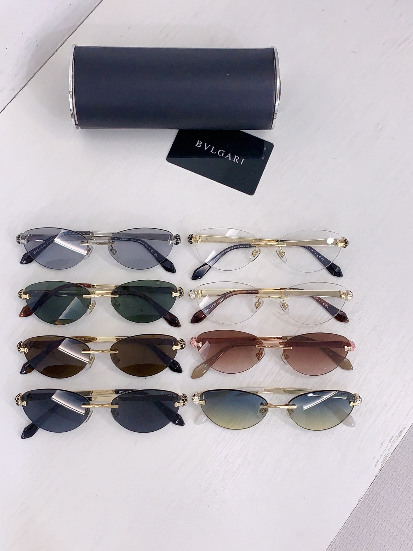 BV glasses-51
