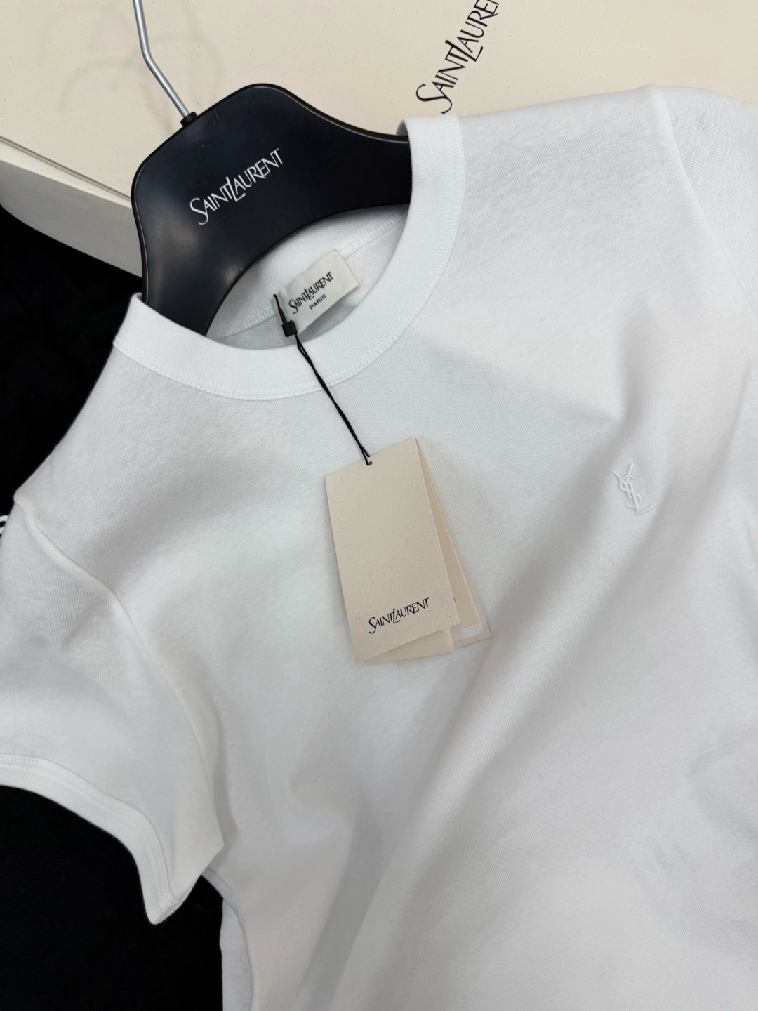 YSL Clothing-228