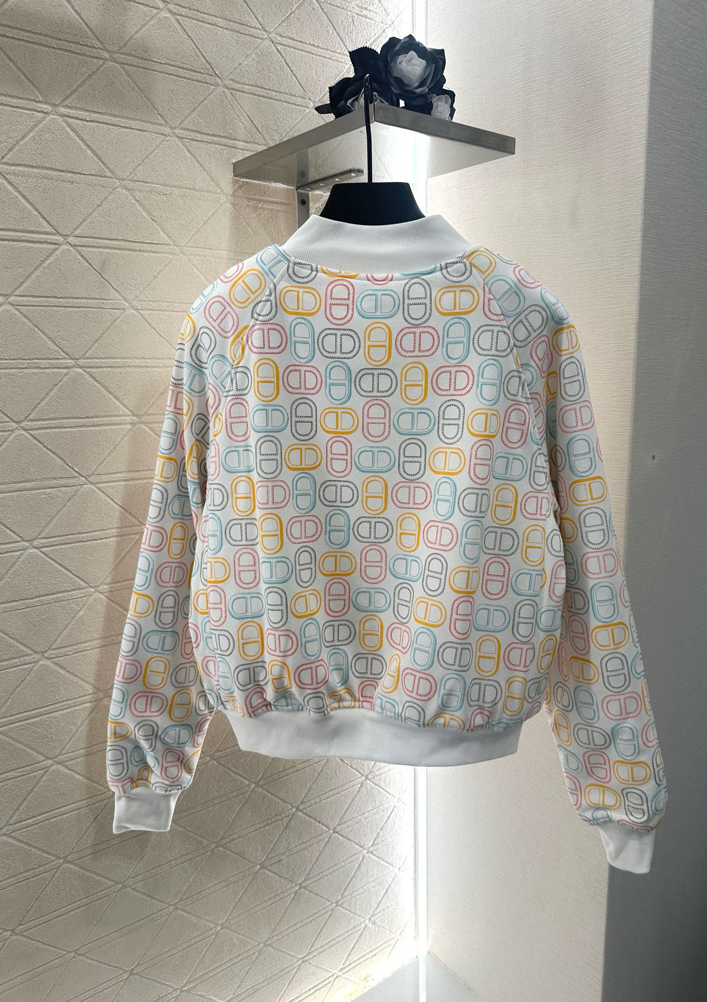 Hermes Clothing-314
