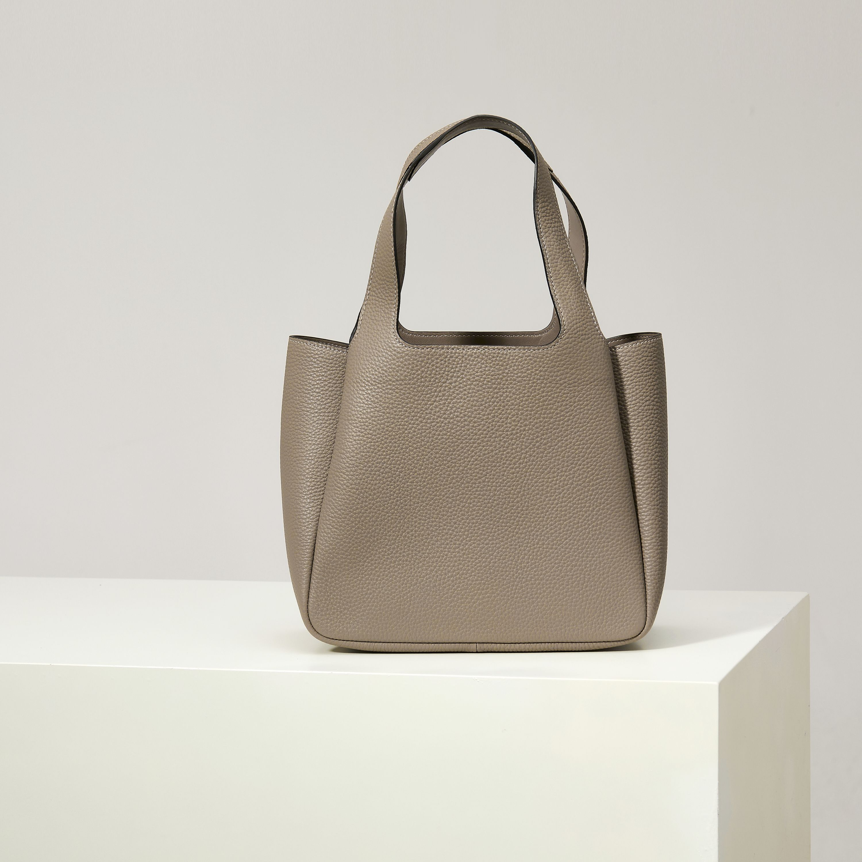 Prada bag-77