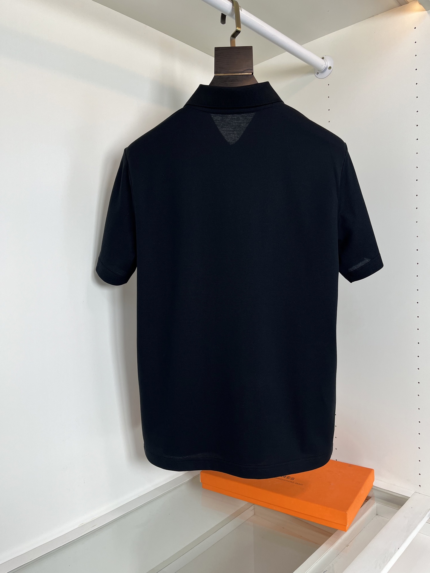 Hermes Clothing-26