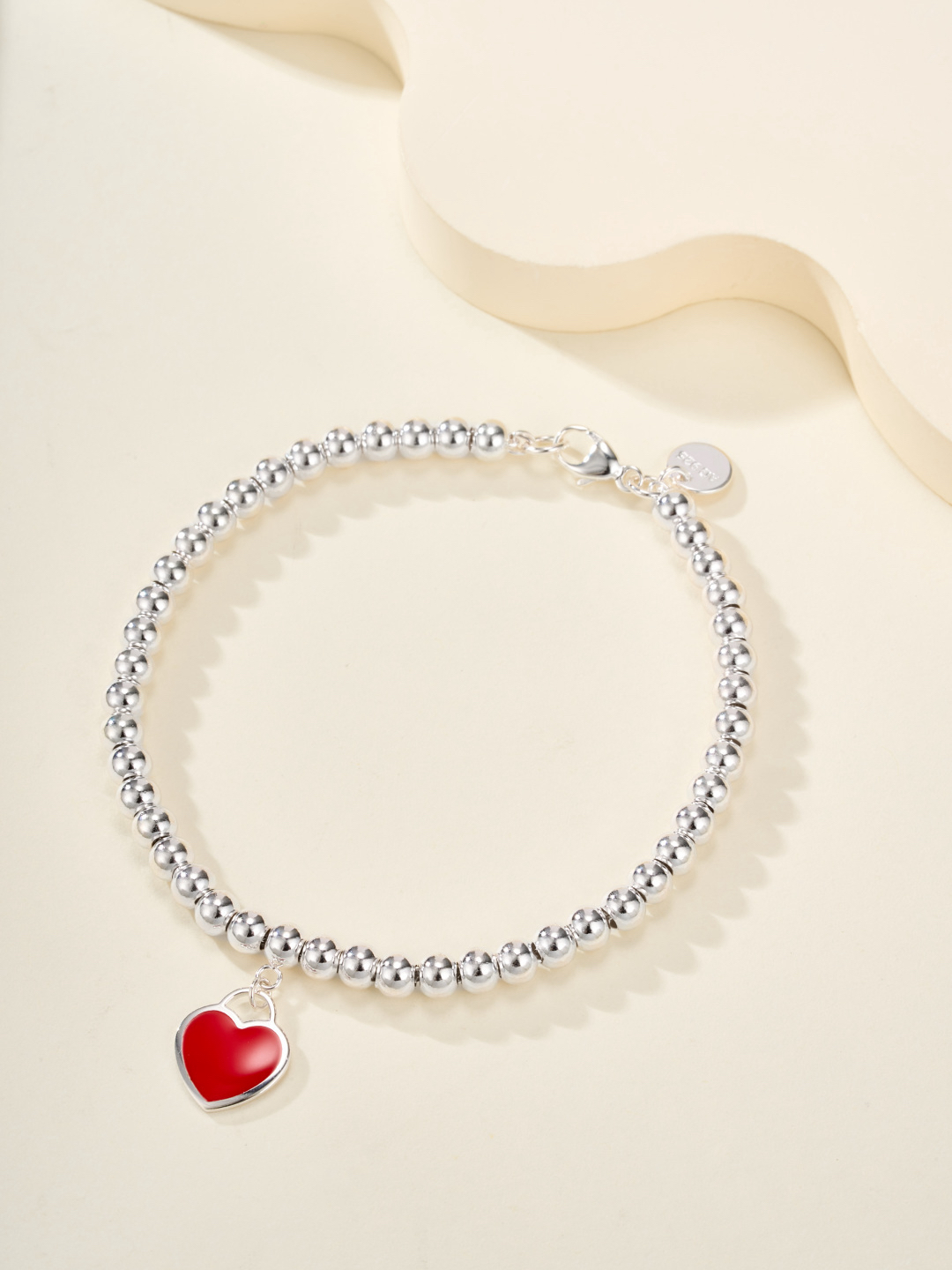 tiffany Bracelet-44