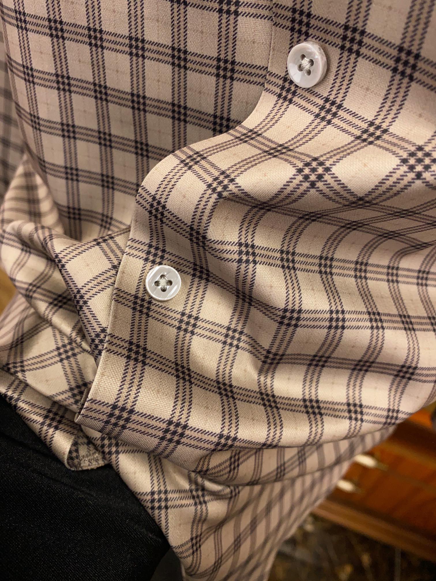 Hermes Clothing-62