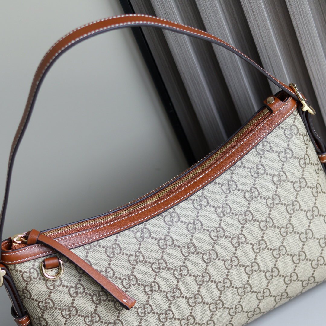 Gucci new bag-190