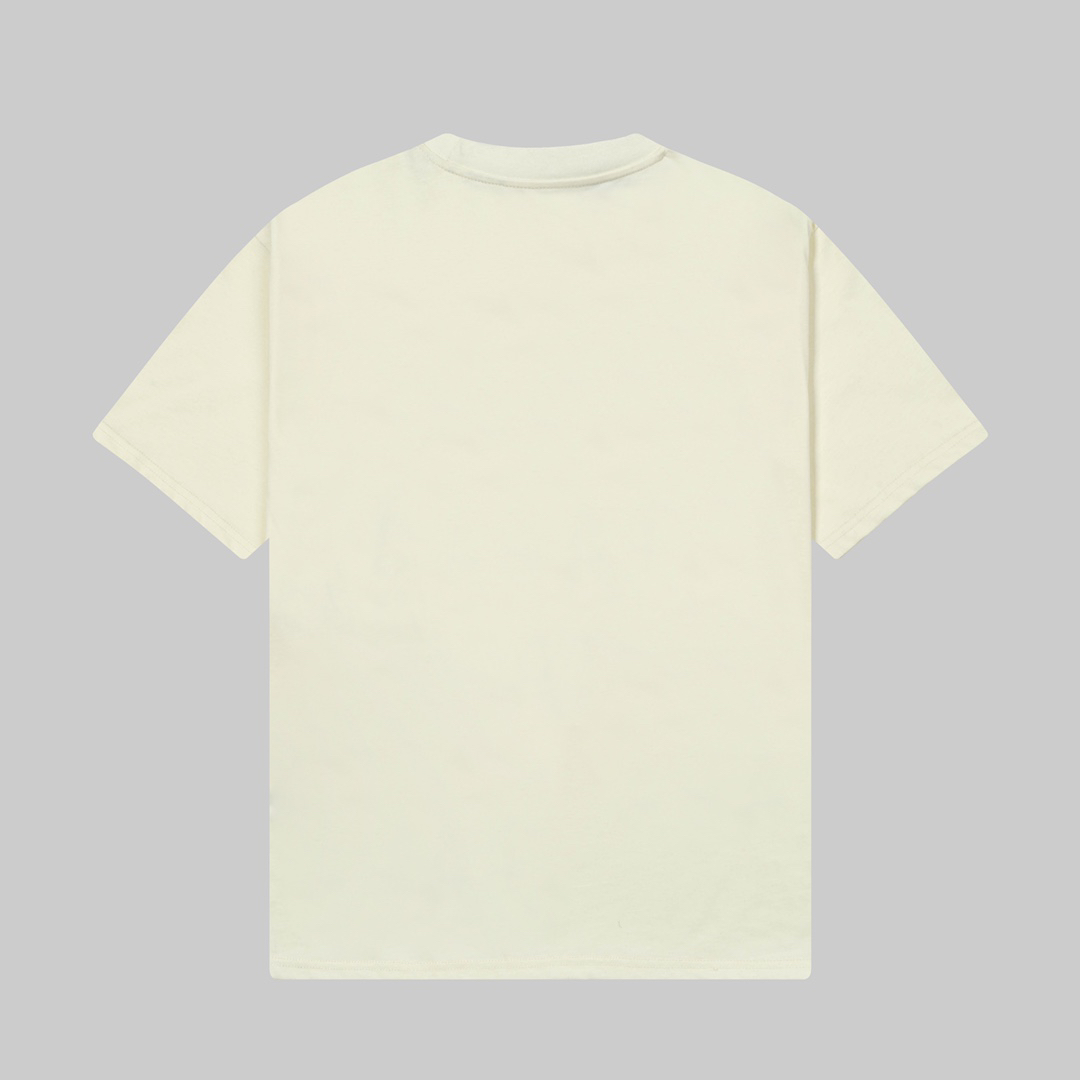 Gucci clothing-87