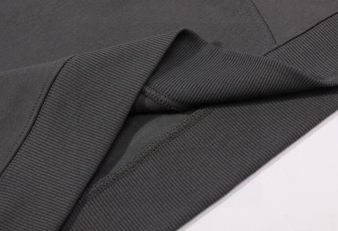 Balenciaga Clothing-332