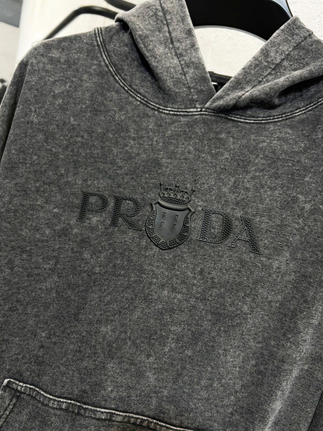 Prada Clothing-117