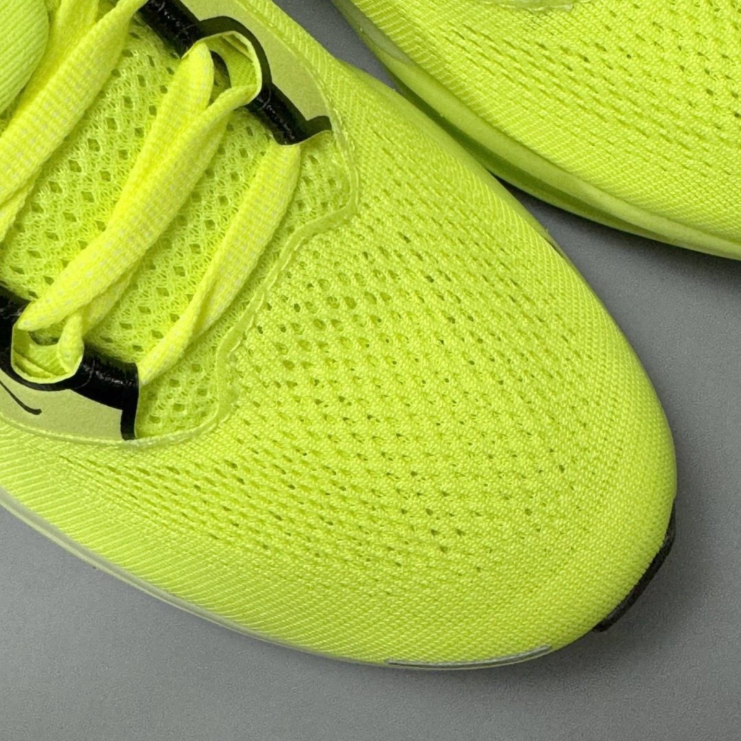 Nike Sneakers-269