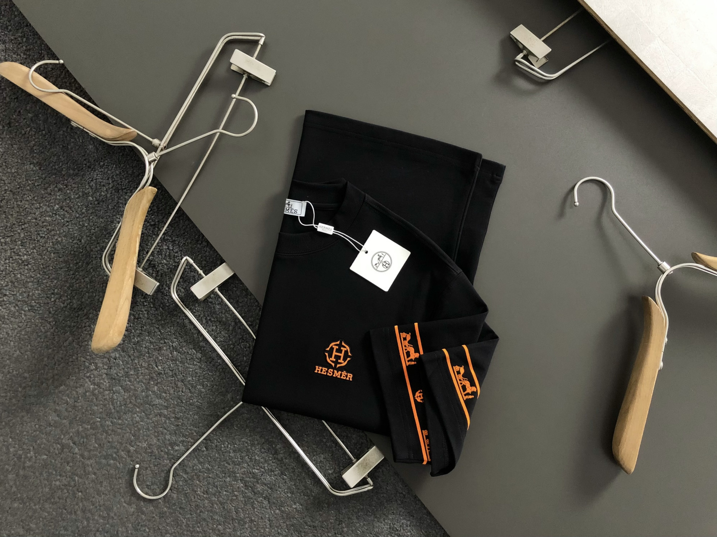Hermes Clothing-47