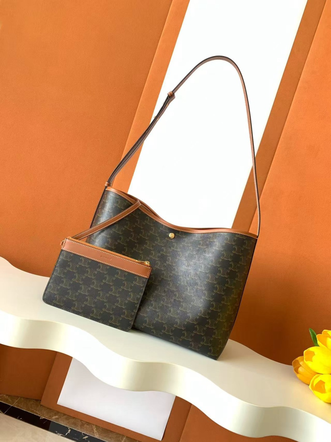 Celine bag-113