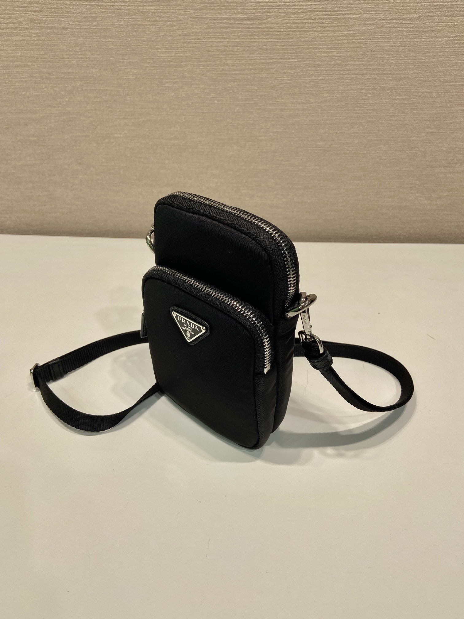Prada bag-261