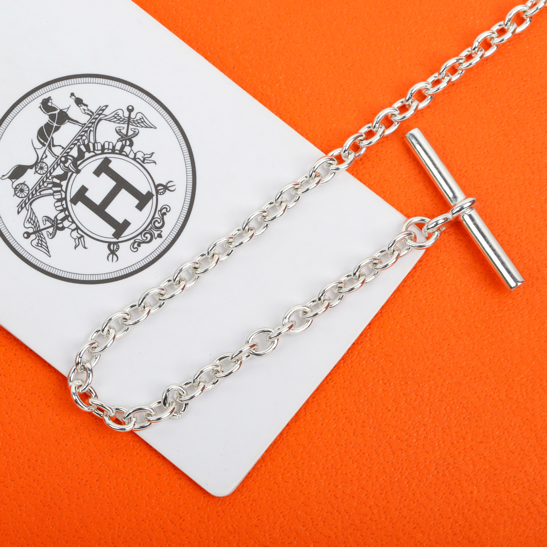 Hermes Bracelet-25